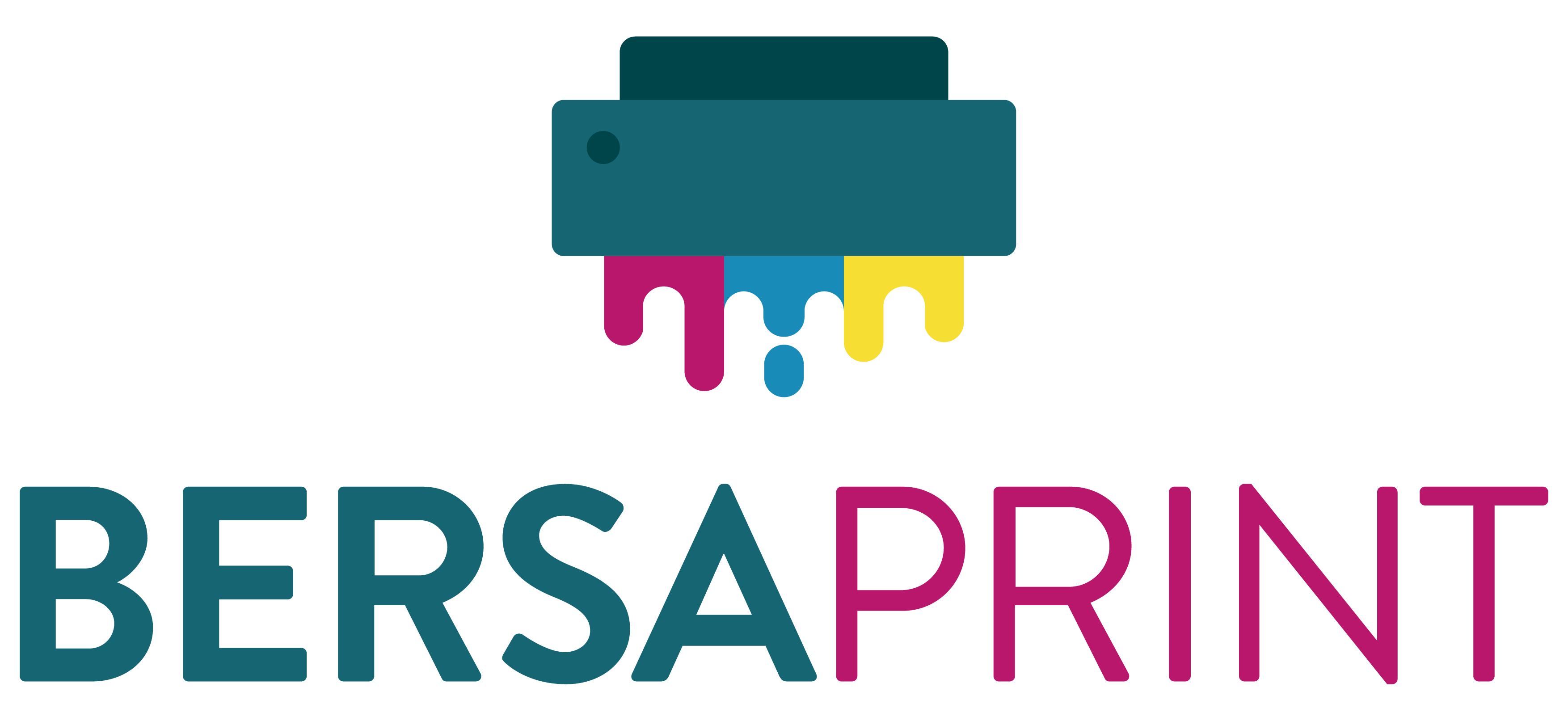 BersaPrint - Imprenta online